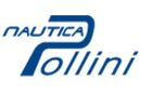Logo POLLINI NAUTICA/ POLLINI RENT