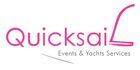 Logo Quicksail