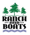 Logo ranch-and-boats