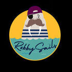 Logo Robby Sails
