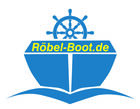 Röbel-Boot.de