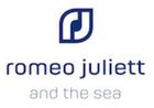 Romeo & Juliett and the Sea