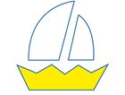 Logo Royal Charter
