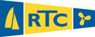 Logo RTC - 450 boats in Sweden