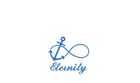 Logo Sailing Eternity
