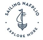 Logo Sailing Nafplio