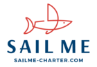 Sailme Charter
