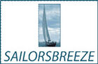 Logo Sailorsbreeze