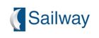 Logo SAILWAY S.L.