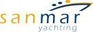 Logo SANMAR Yachting