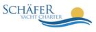 Logo Schaefer Yacht Charter