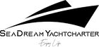 Sea Dream Yachtcharter