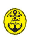Logo SPORT ANDREA Rent & Taxi boat