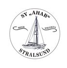 SY AHAB Stralsund