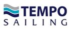 Logo Tempo Sailing