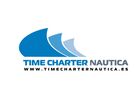 Time Charter Nautica, S.L.