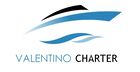 Logo Valentino Charter