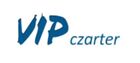 Logo VIP CZARTER