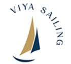 Viya Sailing