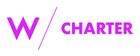 Logo W/Charter