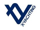 Logo X-Yachting