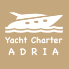 Logo Yacht-Charter-Adria.com