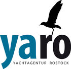 Logo Yachtagentur Rostock