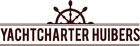 Yachtcharter Huibers