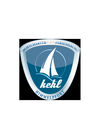 Logo Yachtcharter Kehl