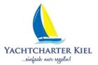 Yachtcharter Kiel