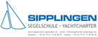 Logo Yachtcharter-Sipplingen