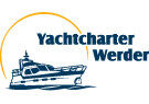 Logo Yachtcharter Werder