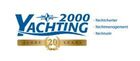 Logo Yachting 2000